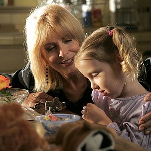 Fotoğraf Six Feet Under