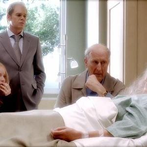 Fotoğraf Six Feet Under