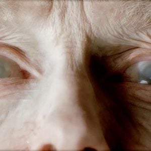 Fotoğraf Six Feet Under