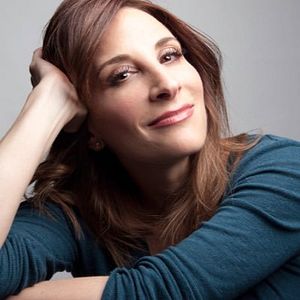 Fotoğraf Mónica Huarte