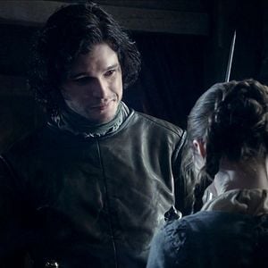 Fotoğraf Game of Thrones