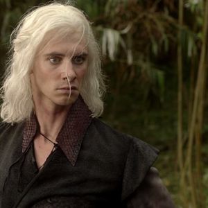 Fotoğraf Game of Thrones