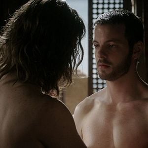 Fotoğraf Game of Thrones