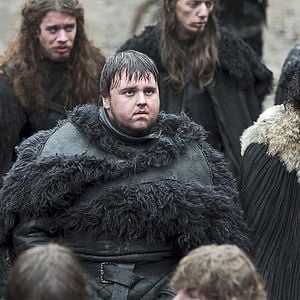 Fotoğraf Game of Thrones