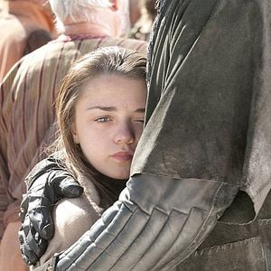 Fotoğraf Game of Thrones