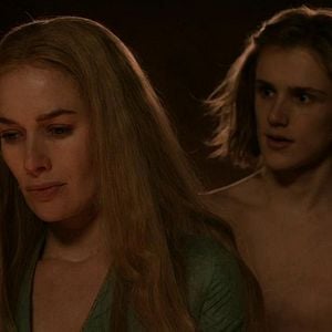 Fotoğraf Game of Thrones