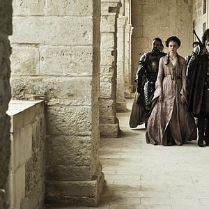 Fotoğraf Game of Thrones