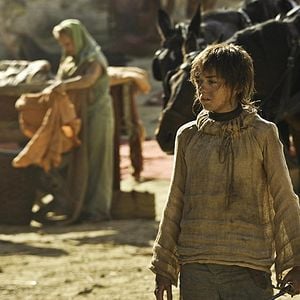 Fotoğraf Game of Thrones
