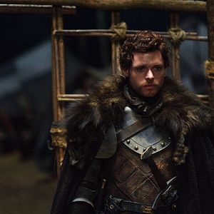 Fotoğraf Game of Thrones