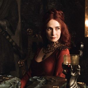 Fotoğraf Game of Thrones