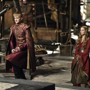 Fotoğraf Game of Thrones