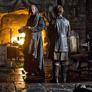 Fotoğraf Game of Thrones