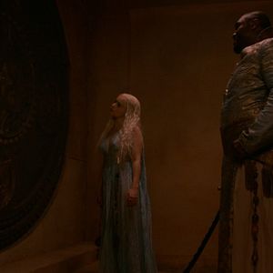 Fotoğraf Game of Thrones