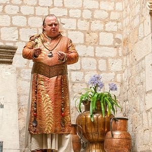 Fotoğraf Game of Thrones