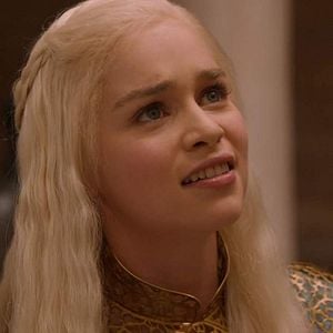 Fotoğraf Game of Thrones