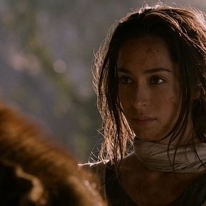 Fotoğraf Game of Thrones