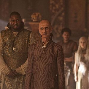 Fotoğraf Game of Thrones