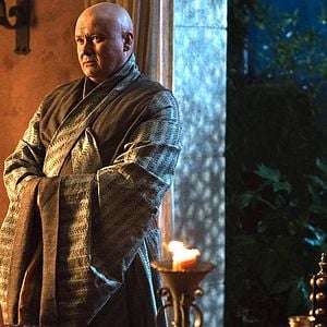 Fotoğraf Game of Thrones