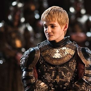 Fotoğraf Game of Thrones