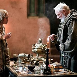 Fotoğraf Game of Thrones