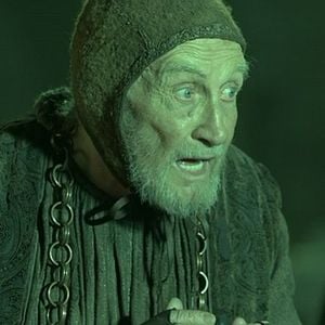 Fotoğraf Game of Thrones