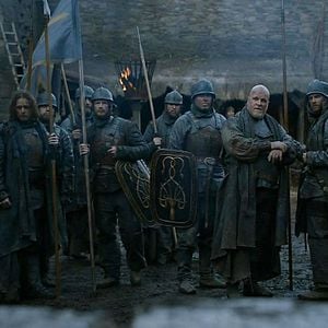 Fotoğraf Game of Thrones