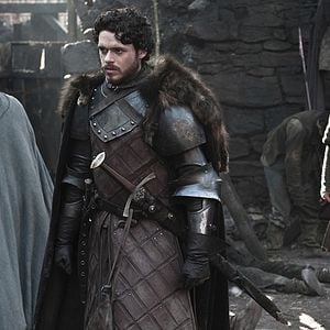 Fotoğraf Game of Thrones