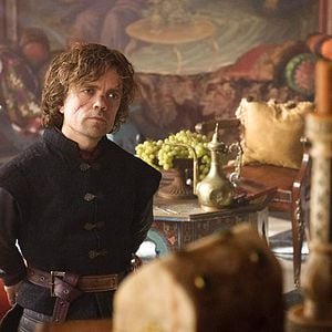 Fotoğraf Game of Thrones
