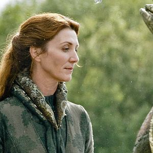 Fotoğraf Game of Thrones