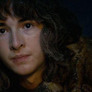 Fotoğraf Game of Thrones