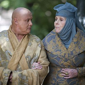 Fotoğraf Game of Thrones