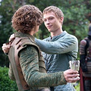 Fotoğraf Game of Thrones