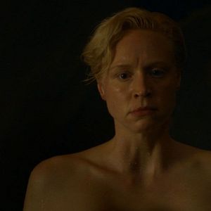 Fotoğraf Game of Thrones