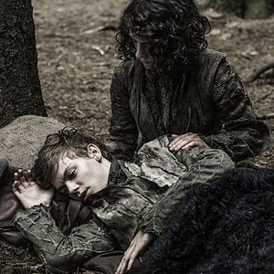 Fotoğraf Game of Thrones