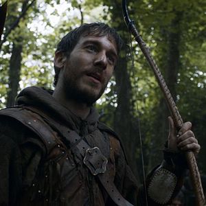 Fotoğraf Game of Thrones