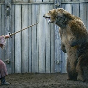 Fotoğraf Game of Thrones