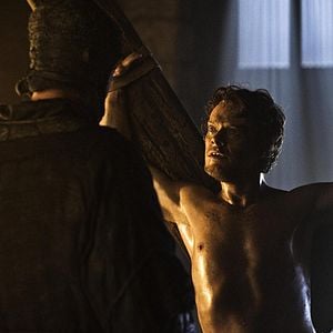 Fotoğraf Game of Thrones