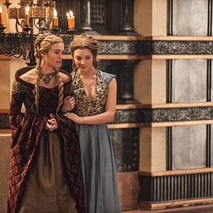 Fotoğraf Game of Thrones