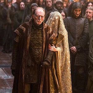 Fotoğraf Game of Thrones