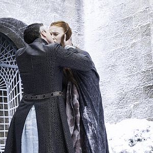 Fotoğraf Game of Thrones
