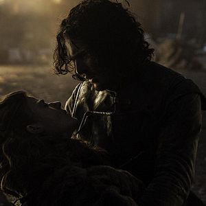 Fotoğraf Game of Thrones