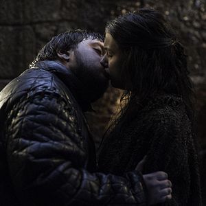 Fotoğraf Game of Thrones