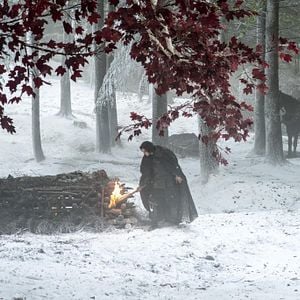 Fotoğraf Game of Thrones