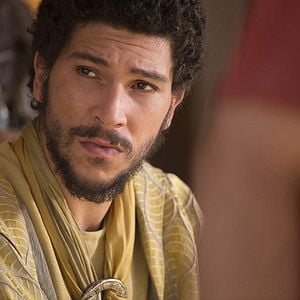 Fotoğraf Game of Thrones