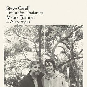 Fotoğraf Güzel Oğlum