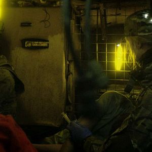 Fotoğraf Rupert Evans