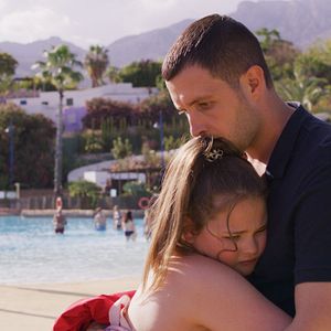 Fotoğraf Le Monde est à toi