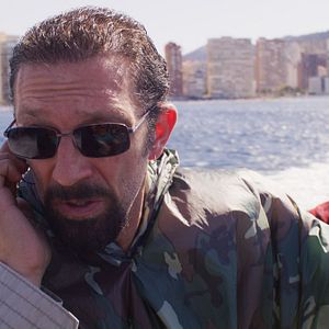 Fotoğraf Le Monde est à toi