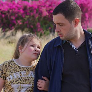 Fotoğraf Le Monde est à toi