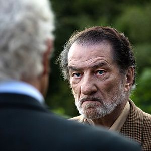 Fotoğraf Eddy Mitchell